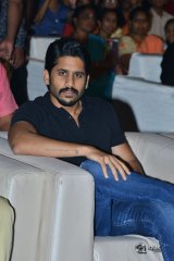 Officer Movie Pre Release Event Photos